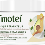 Image for product with EAN 8710522724880