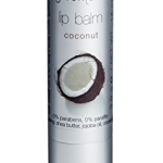 Image for product with EAN 8714938009807