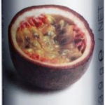 Image for product with EAN 8714938009814