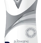 Image for product with EAN 8717163201916