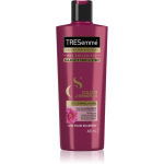 Image for product with EAN 8717163630105