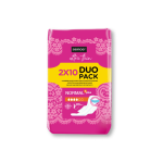 Image for product with EAN 8718692411579