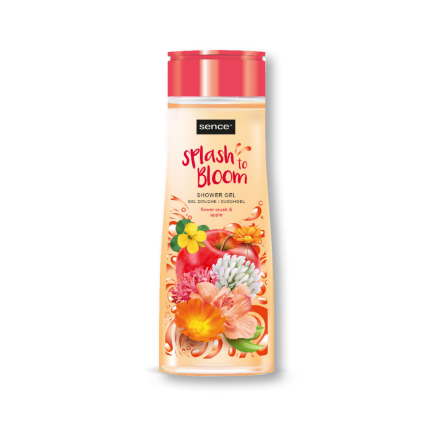 Image for product with EAN 8718924872970