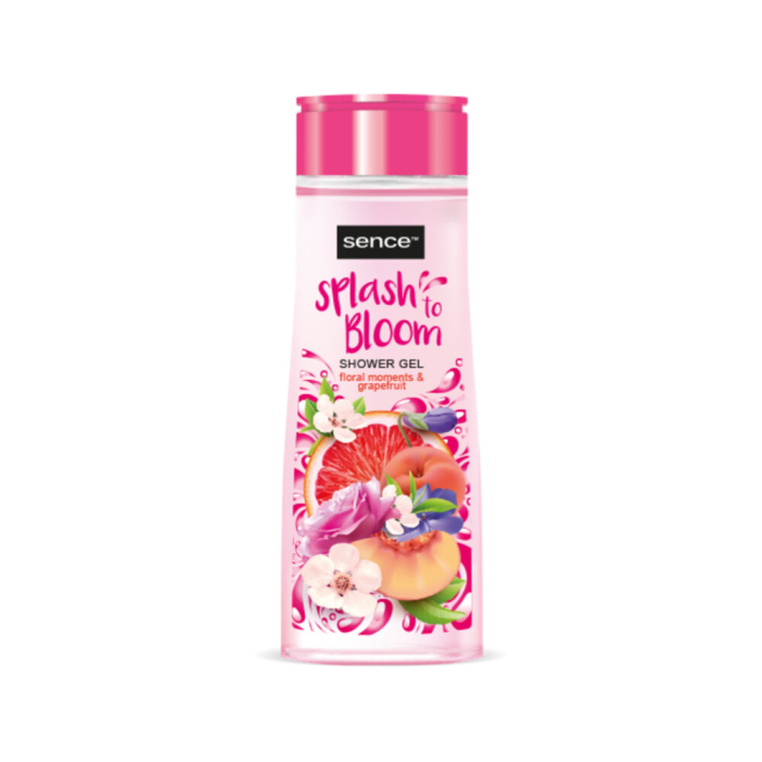 Image for product with EAN 8718924872994