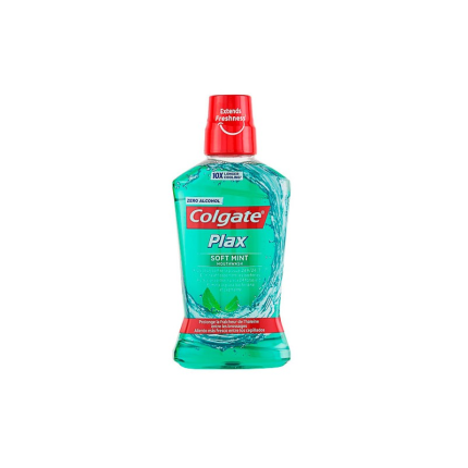 Image for product with EAN 8718951179042