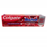 Image for product with EAN 8718951289987