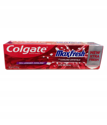 Image for product with EAN 8718951289987