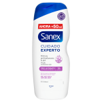 Image for product with EAN 8718951389342