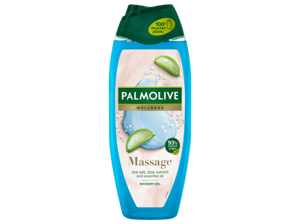 Image for product with EAN 8718951427846