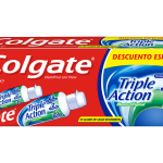 Image for product with EAN 8718951455405