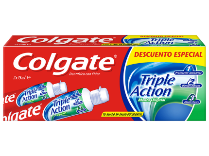Image for product with EAN 8718951455405