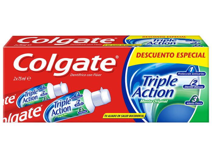 Image for product with EAN 8718951455405