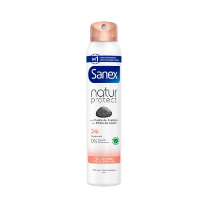 Image for product with EAN 8718951464841