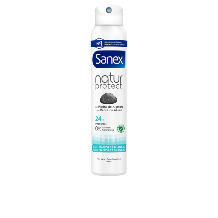 Image for product with EAN 8718951465121