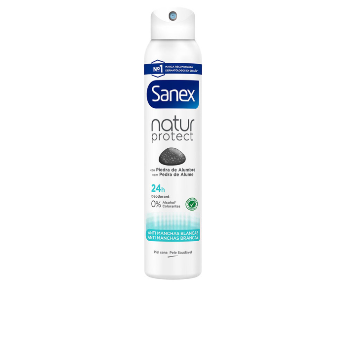Image for product with EAN 8718951465121