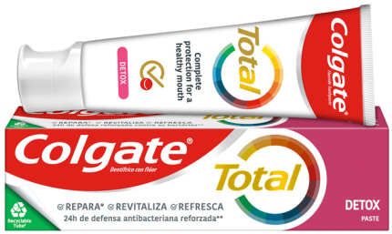 Image for product with EAN 8718951479999