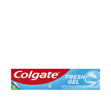 Image for product with EAN 8718951576247