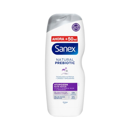 Image for product with EAN 8718951594517