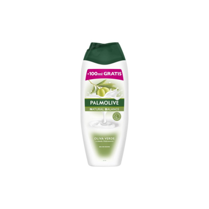 Image for product with EAN 8718951603660