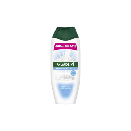 Image for product with EAN 8718951603783