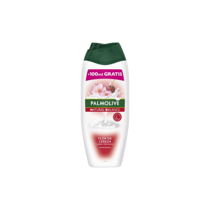 Image for product with EAN 8718951603820