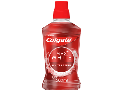 Image for product with EAN 8718951606647