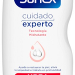 Image for product with EAN 8718951632790