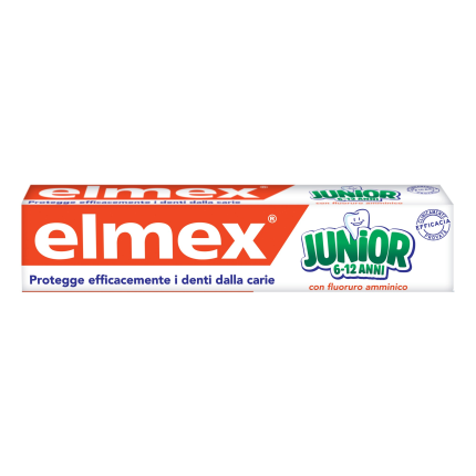 Image for product with EAN 8718951652248