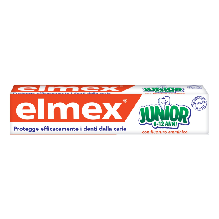 Image for product with EAN 8718951652248
