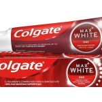 Image for product with EAN 8718951658585