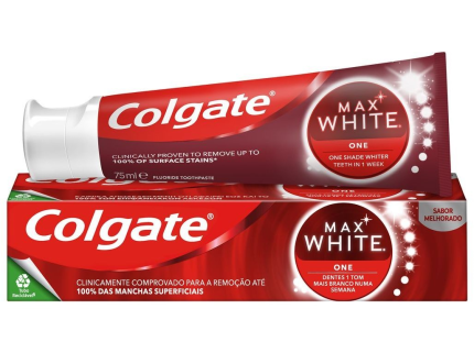 Image for product with EAN 8718951658585