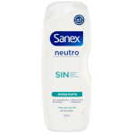 Image for product with EAN 8718951686809