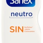 Image for product with EAN 8718951686977