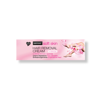 Image for product with EAN 8719874190473