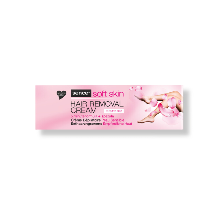 Image for product with EAN 8719874190473