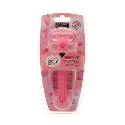 Image for product with EAN 8719874194518
