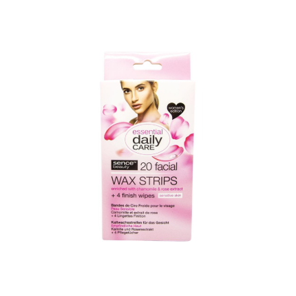 Image for product with EAN 8719874195805