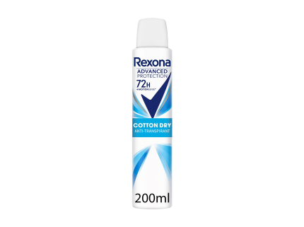 Image for product with EAN 8720181213991