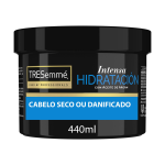 Image for product with EAN 8720181239168