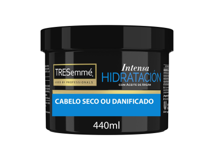 Image for product with EAN 8720181239168