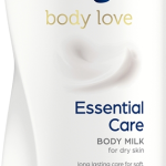 Image for product with EAN 8720181269424