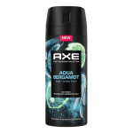 Image for product with EAN 8720181297571