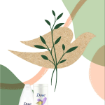 Image for product with EAN 8720182317643