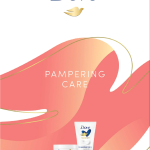 Image for product with EAN 8720182317667