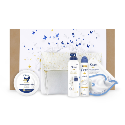 Image for product with EAN 8720182476630