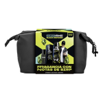 Image for product with EAN 8720182750310