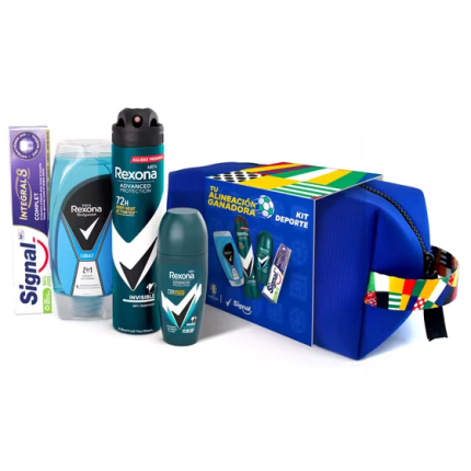 Image for product with EAN 8720182927569
