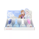 Image for product with EAN 8720289262174