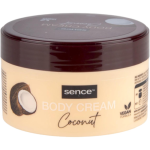 Image for product with EAN 8720289262709