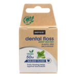 Image for product with EAN 8720604312256